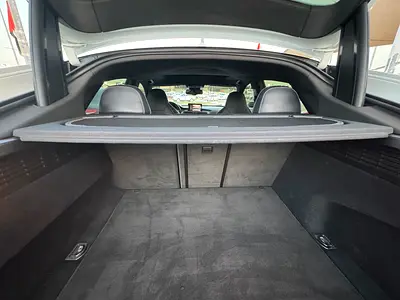 2014 AUDI S7 照片 9