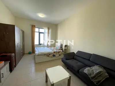 Fully Furnished | Chiller Free | Bright & Spacious | Ready To Move | Well Maintained | Prime Location
