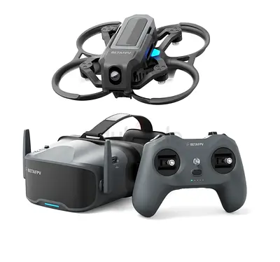 BETAFPV Aquila20 HD FPV Kit