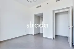 Central Location | Excellent Location | Available