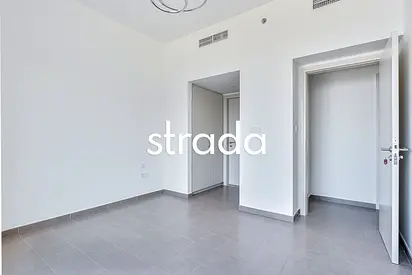 Central Location | Excellent Location | Available