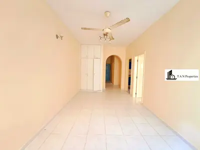 Cheaper Price 1BHK || Near Metro || With Parking || For Family
