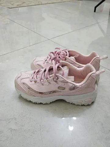 36  ladies shoes pick any 30 aed