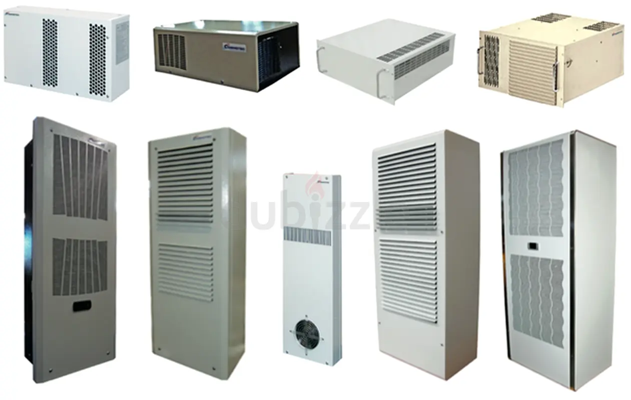 DPV_View_Image_4