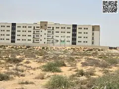 G+2 Residential &amp; Commercial Land Sale | High ROI at Lowest Price per Sq.ft