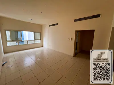🔥 Spacious Studio for Annual Rent in Al Bustan – Ajman 🔥 Great opportunity to live in a vibrant location close to all services and transportation. S