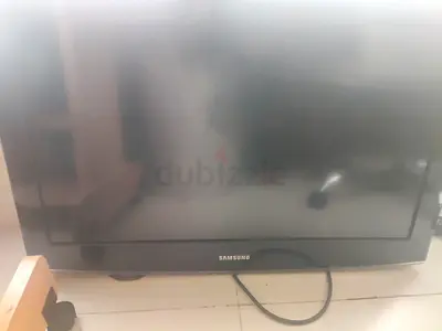 Samsung led TV for sale
