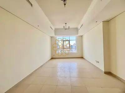 Luxury 3BHK With Free Parking