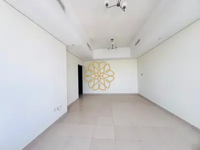 Luxury 3BHK With Free Parking