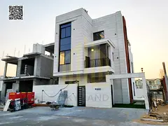 Includes water, electricity, and air conditioning fees – Freehold ownership directly from the owne