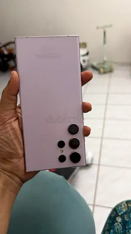 Samsung s23 ultra