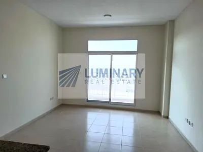 Investors Deal | High ROI | Spacious