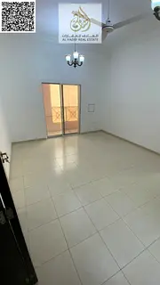 2 Bedroom Hall | 2 Bathrooms | Fully Renovated | Prime Location | Al Nuaimiya on Sheikh Khalifa Stre