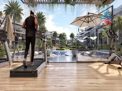 40%Disc | Pay 10% | 1%Mounthly | 300%ROI | 2 Metro Lines