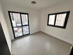 Brand New 2 Bedroom Hall Apartment with Built-in Wardrobes &amp; Central AC | Luxury Entrance and 24