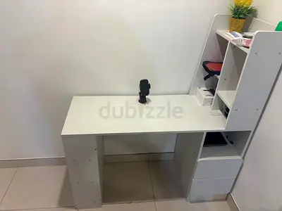 Computer table/ study table