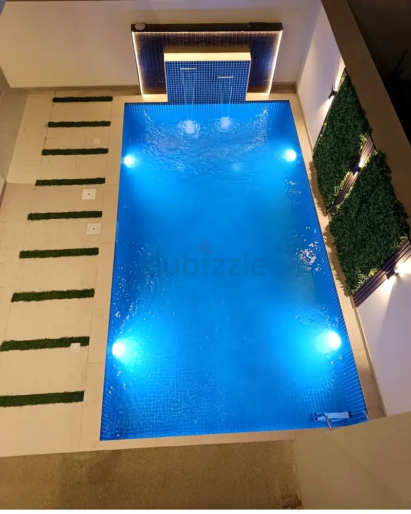 DPV_View_Image_0