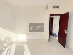 Prime Location family Building 1bhk near to safari mall