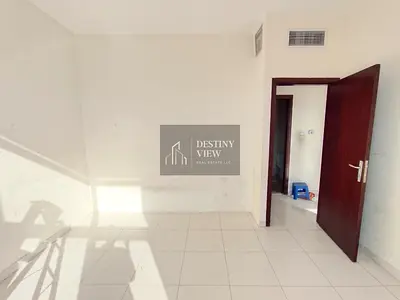 Prime Location family Building 1bhk near to safari mall