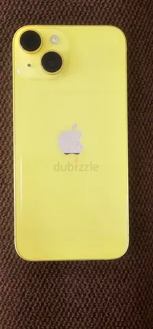 I phone 14