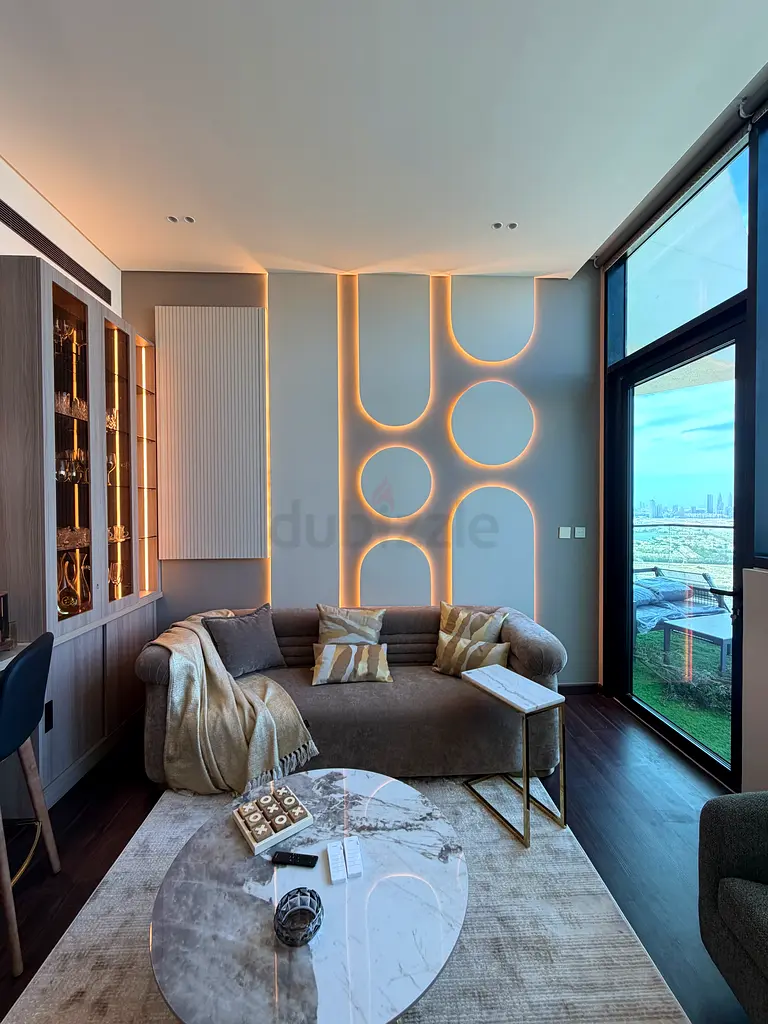 DPV_View_Image_7