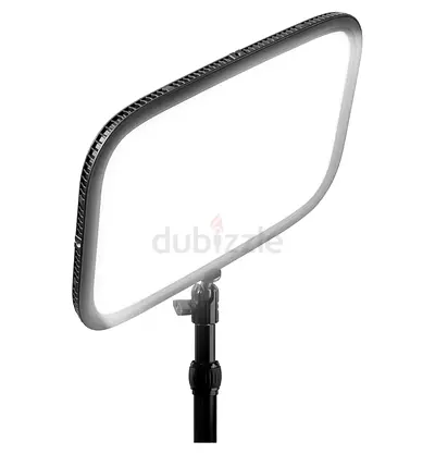 Elgato Key Light - Professional 2800 Lumen LED Panel