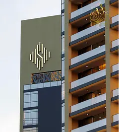 DLD Waiver_Limited Offer!_Studio with Amazing Views_Get the Exclusive Deal Now!