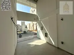 A golden opportunity to rent in the heart of Ajman – Al Jurf Industrial Area 2! Commercial shops f