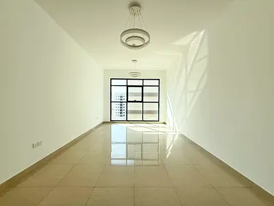 Spacious Layout 2Bhk+Store | 1Month Free | Near Park