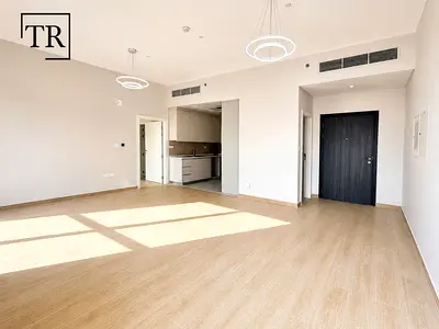 Newly Built | Spacious Layout | Modern Finishes