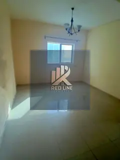 🔥 Affordable 1 Bedroom Apartment in Al Khan – Open View, Central AC &amp; Flexible Payments 