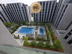 POOL VIEW || HIGH ROI || MORGAGE POSSIBLE