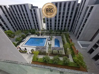 POOL VIEW || HIGH ROI || MORGAGE POSSIBLE