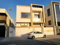 Negotiable-freehold-prime location_Direct Owner