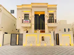 2floors,roof_Registration free_freehold_Negotiable
