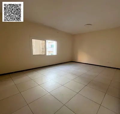 Stylish 1 BR Apartment in Al Naimiya - Affordable and Serene