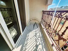lavish apartments at prime locatready to move