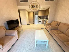 Ready To Move | Furnished | Balcony | All Amenities