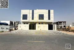 Registration free- prime location - good price