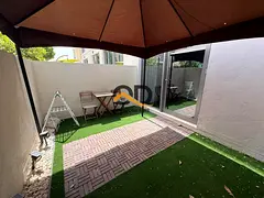 Fully furnished studio in uptown al zahiya