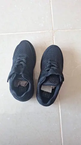 Kids shoes