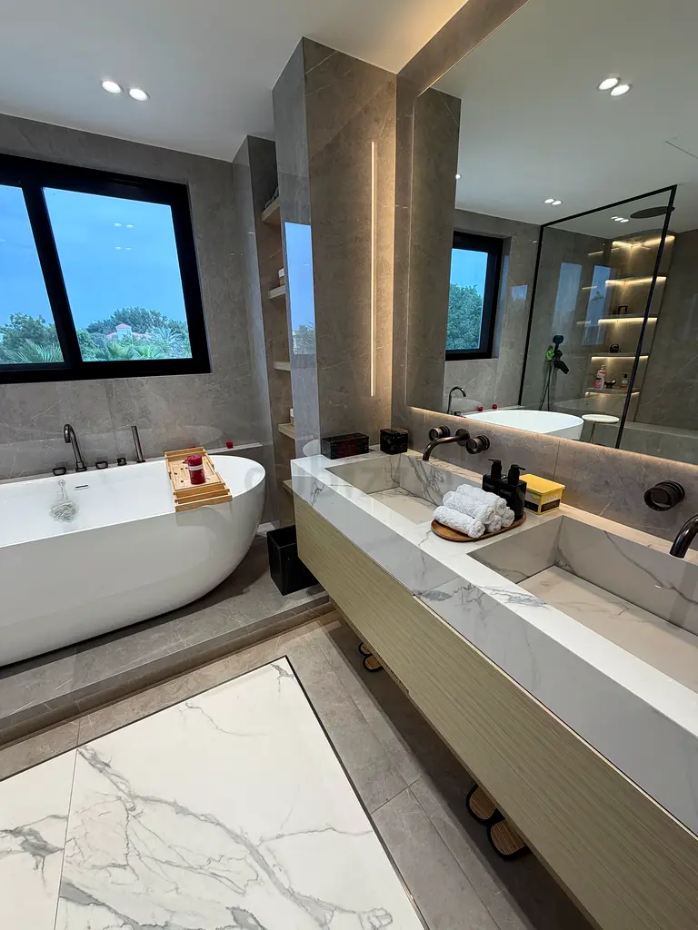 DPV_View_Image_5