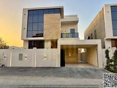 Direct from the owner, all fees included - freehold - super deluxe finishing