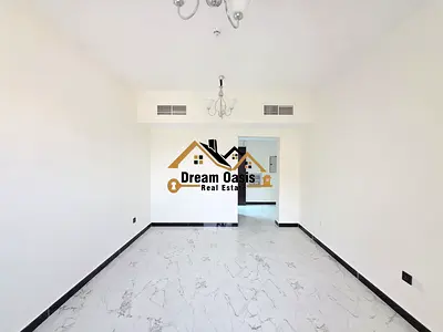 1BHK available brand new building near safari lulu nasto