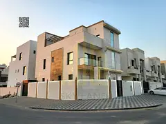 Registration free- prime location - good price
