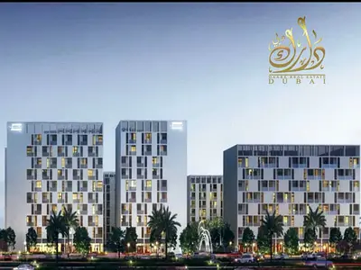 نمط حياة المَمْشَة - سكن معاصر - موقع متميز في المَمْشَة