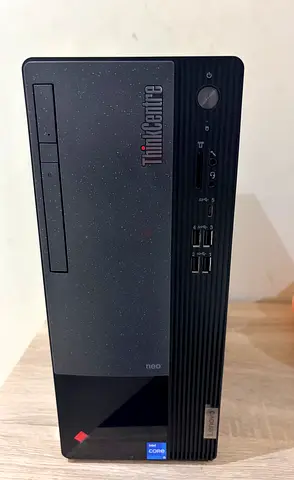Lenovo Thinkcentre