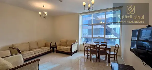 البستان، شارع الميناء، بالقرب من كورنيش عجمان، عجمان، الإمارات العربية المتحدة.