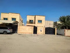 Special Offer – Luxury 4 Bedroom Villa rent 90k with 6 Washrooms &amp; Balcony Description: Beauti