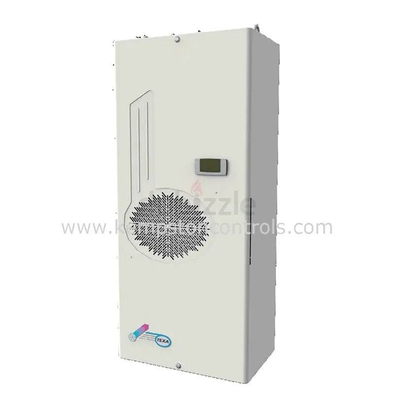DPV_View_Image_1